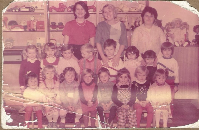 PP 1985 1986 grupa inna Kazimiera Pawłowska Renata Zając Zofia Trzaska.jpg